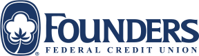 Founders Federal Credit Union
