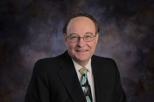 Jimmy Zuelsdorf