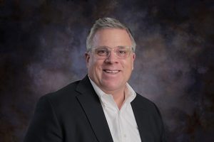 John Griffith
