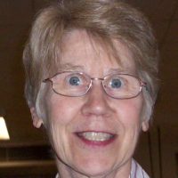 Jeanne Smith Jeanne Smith