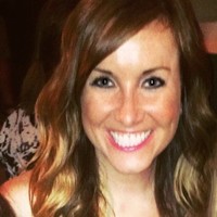 Allison Brumbaugh Allison Brumbaugh