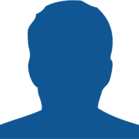 189-1896588_user-image-unidentified-person-icon-clipart 189-1896588_user-image-unidentified-person-icon-clipart